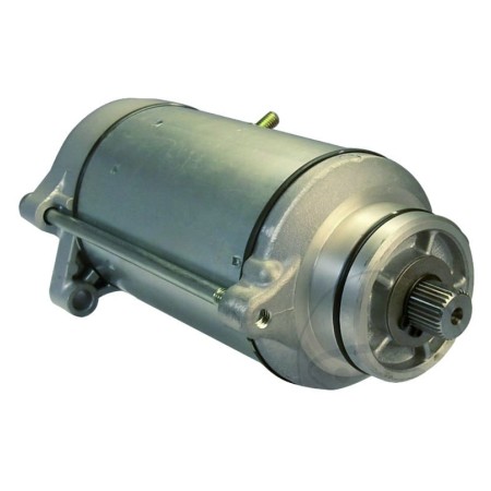Demarreur - 4R481-80061 - KZ200 - KZ400 - KZ440 - XS250 - XS400 - 