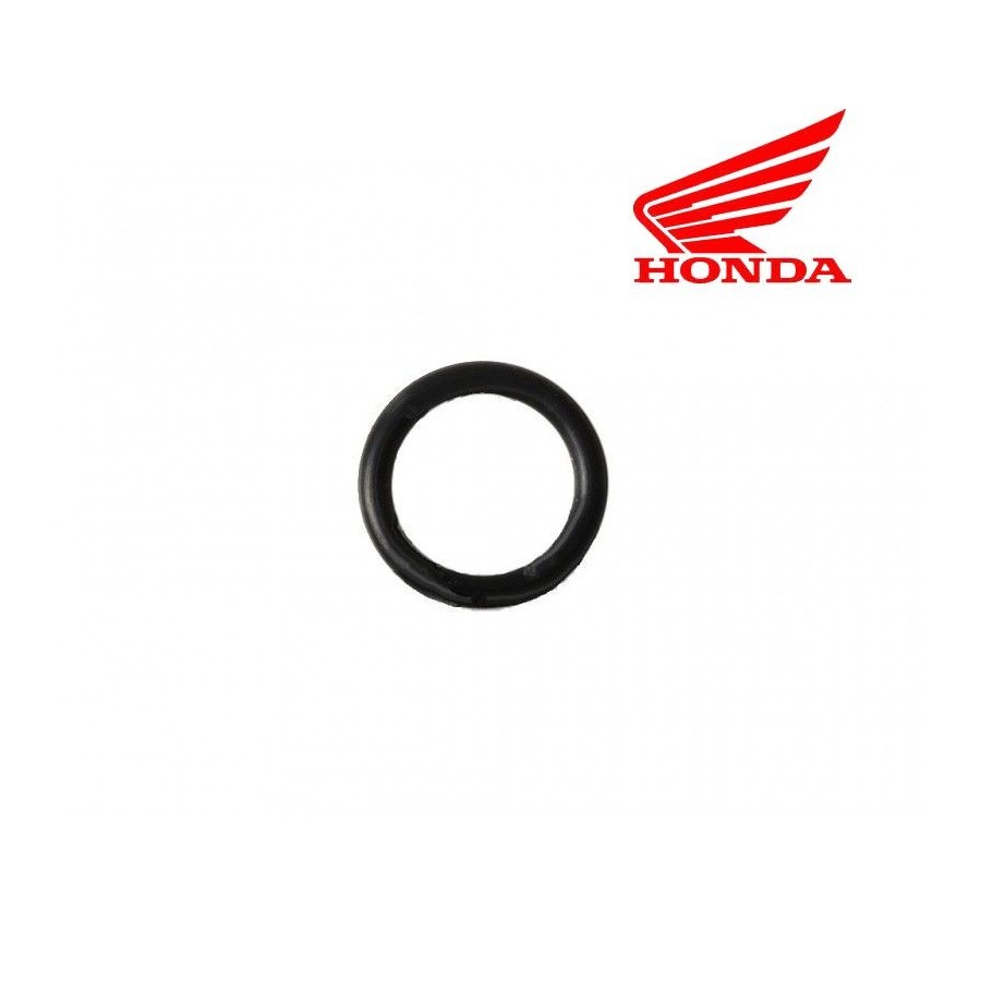 Service Moto Pieces|Direction - billes de roulement ø 6.00mm - (x21) |1976 - CB125 S3|6,01 €