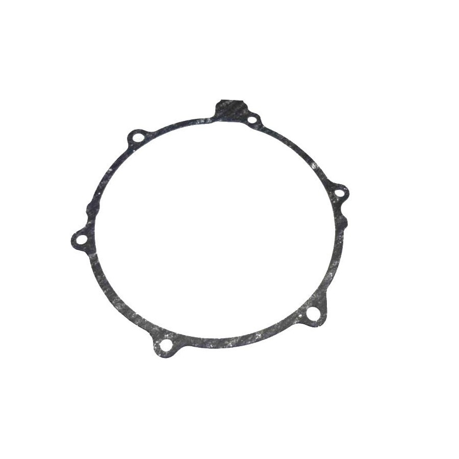 Service Moto Pieces|Moteur - Alternateur - Joint de carter - CB350F - CB400F|alternateur|7,99 €