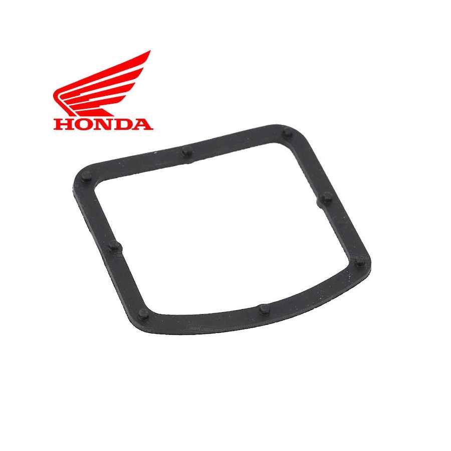 Service Moto Pieces|Frein - Etrier - Axe de plaquette - goupilles - 45215-KA3-731 |1989 - FZR750 R - OW01 - (3PJ)|26,85 €