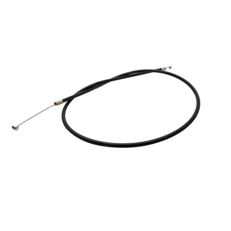 Cable - Starter - 5Y1-26331-00   - XT550 - XT600 - 