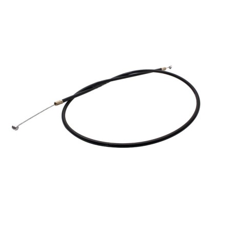 Cable - Starter - XT600 - XT600Z - 5Y1/34L-26331-00   