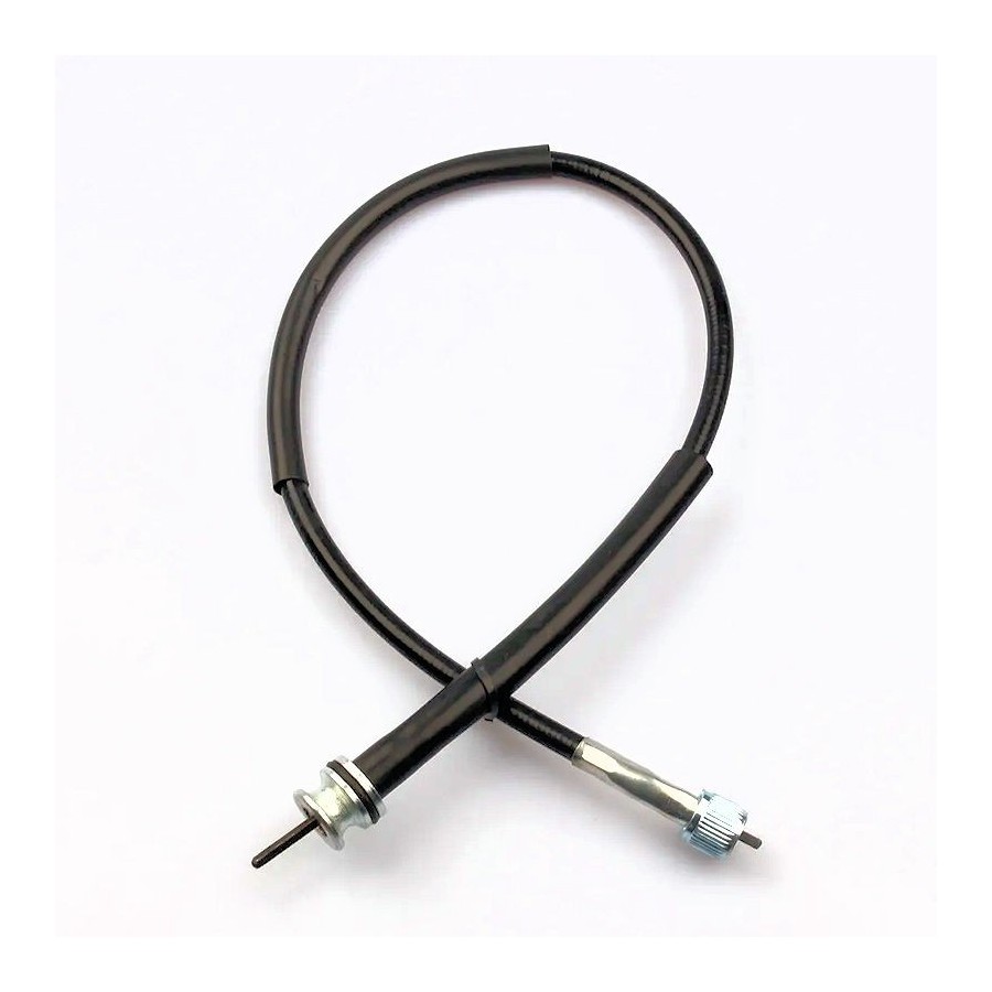 Cable - compte-tour - XT600Z - XT600 - 34L-83560-00