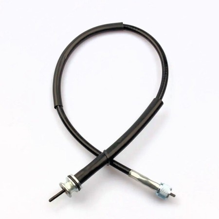 Cable - compte-tour - XT600Z - XT600 - 34L-83560-00