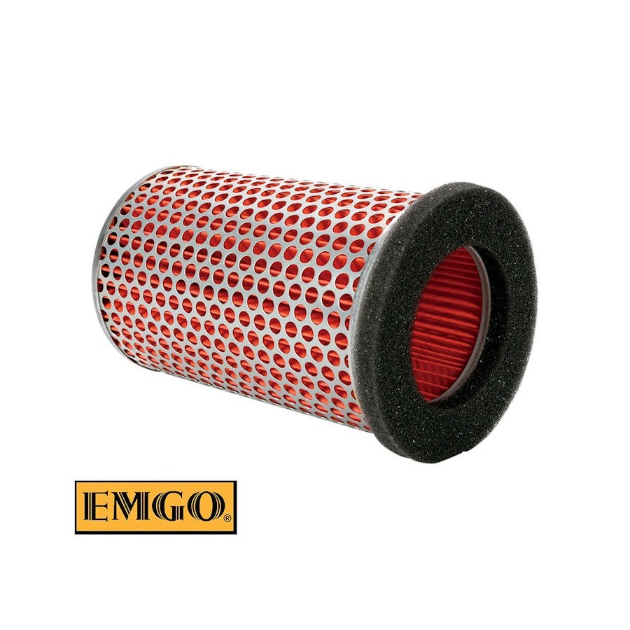 Service Moto Pieces|Filtre a Air - VF1000F - VF1000R - Miewa - 17216-MB6-000|Filtre a Air|25,50 €