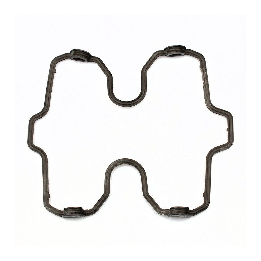 Service Moto Pieces|Transmission - Couronne - JTR - 279 - 620/xx dents  - sur demande|Chaine 530|12,50 €