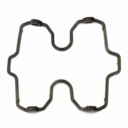 Service Moto Pieces|Cache culbuteur - Joint de carter - VF500 F - |Couvercle culasse - cache culbuteur|33,60 €