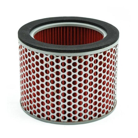 Filtre a Air - VF 500 F/F2 - Miewa