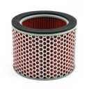 Filtre a Air - VF 500 F/F2 - Miewa
