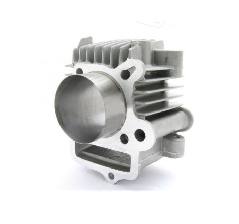 Service Moto Pieces|Moteur - Kit Piston-segment - (+0.00) - NSR125R|Bloc Cylindre - Segment - Piston|119,00 €
