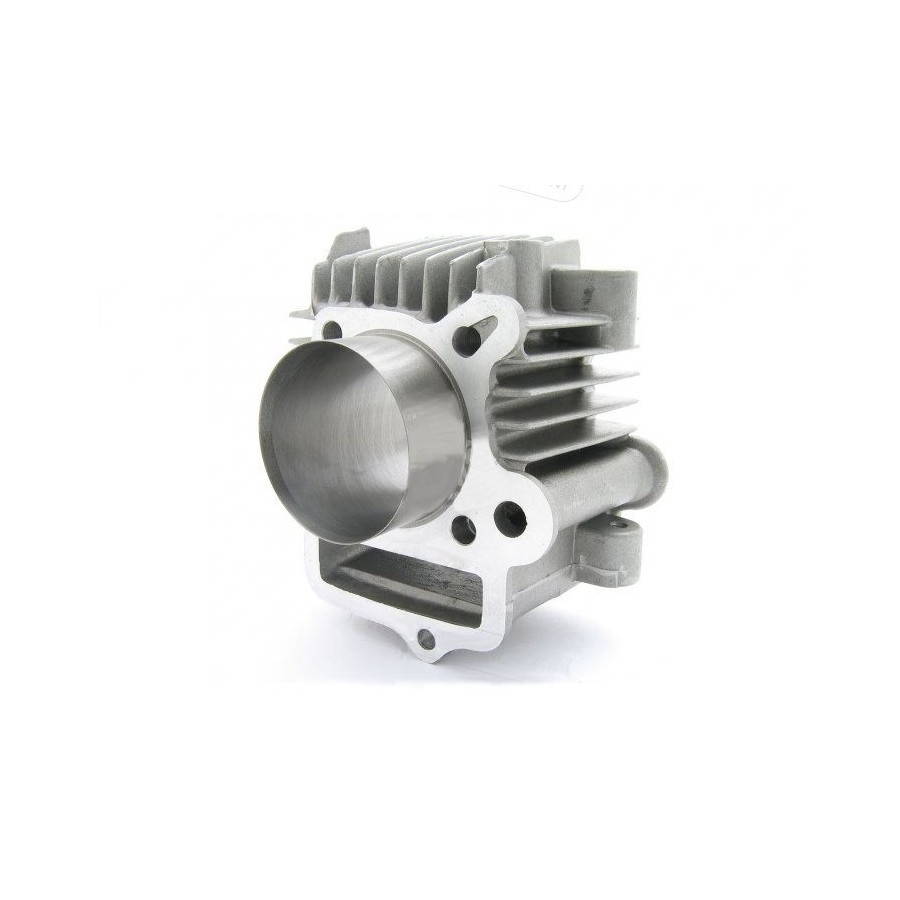 Service Moto Pieces|Moteur - Segment -  (+1.00) - GL1000|Bloc Cylindre - Segment - Piston|84,00 €