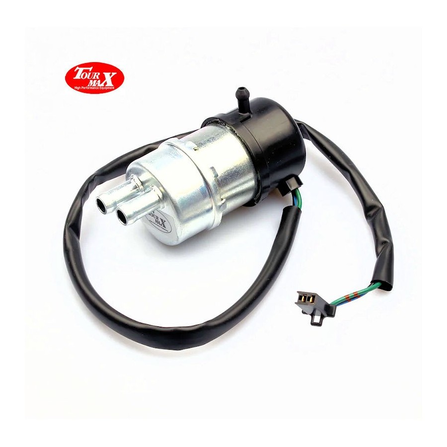 Pompe a essence - 16710-MBL-611 - XL1000 V - NTV650 - XRV750