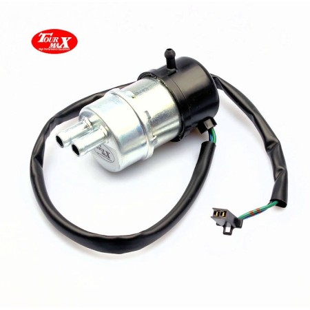 Pompe a essence - 16710-MBL-611 - XL1000 V - NTV650 - XRV750