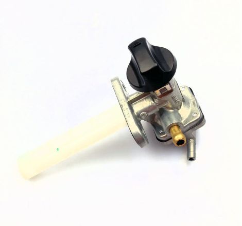 Service Moto Pieces|Reservoir - robinet - CB1100F - |04 - robinet|188,00 €