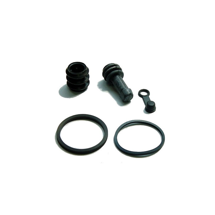 Frein - Etrier - Arriere - Kit refection - ZR7 - ...