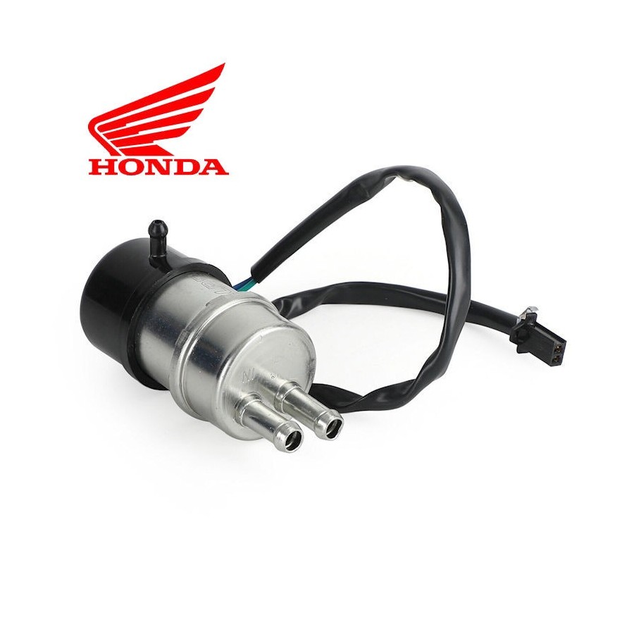 Reservoir - Pompe a essence - XL1000 V - NTV650 - XRV750