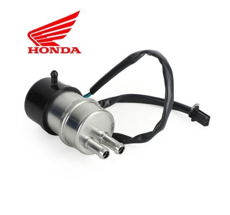 Service Moto Pieces|Reservoir - Pompe a essence - XL1000 V - NTV650 - XRV750|Pompe a essence|280,00 €