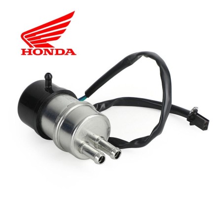 Reservoir - Pompe a essence - XL1000 V - NTV650 - XRV750