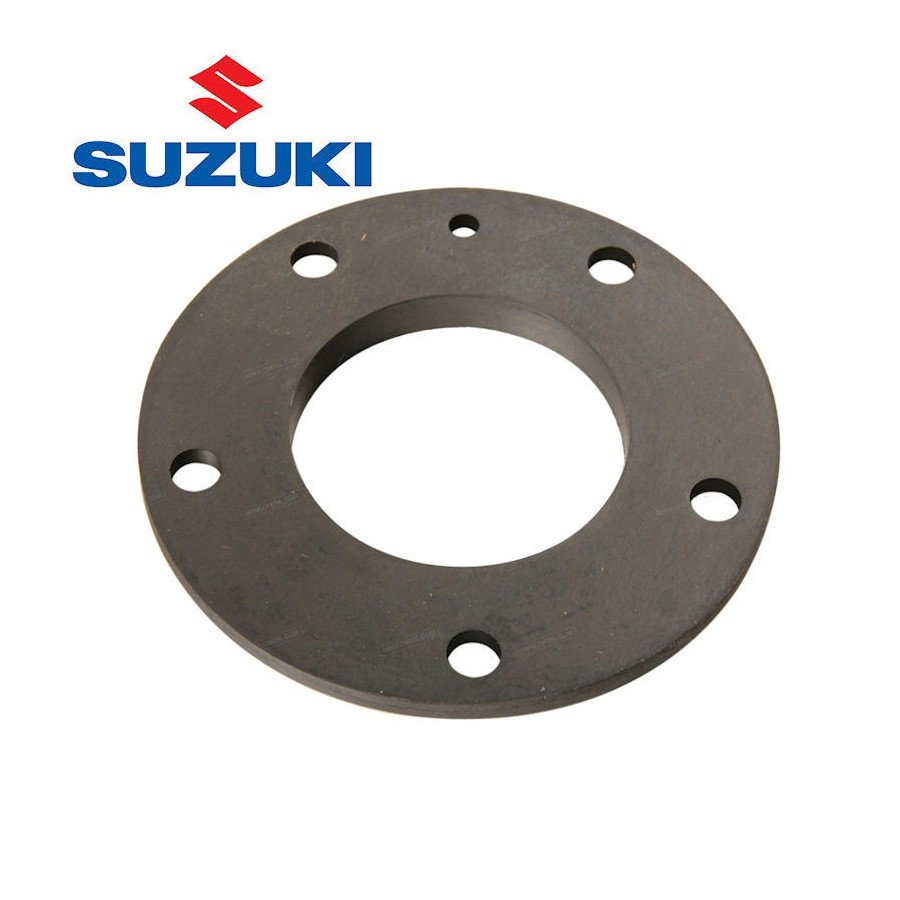 Reservoir - Joint de jauge a essence - 34825-04F01 - XF650