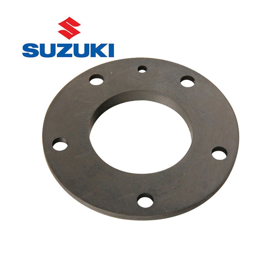 Service Moto Pieces|Reservoir - Joint de jauge a essence - 34825-04F01 - XF650|Kit Suzuki|14,89 €