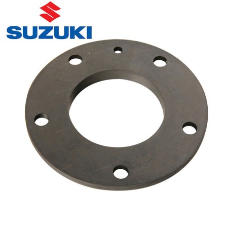 Service Moto Pieces|Reservoir - Joint de jauge a essence - 34825-04F01 - XF650|Kit Suzuki|14,89 €