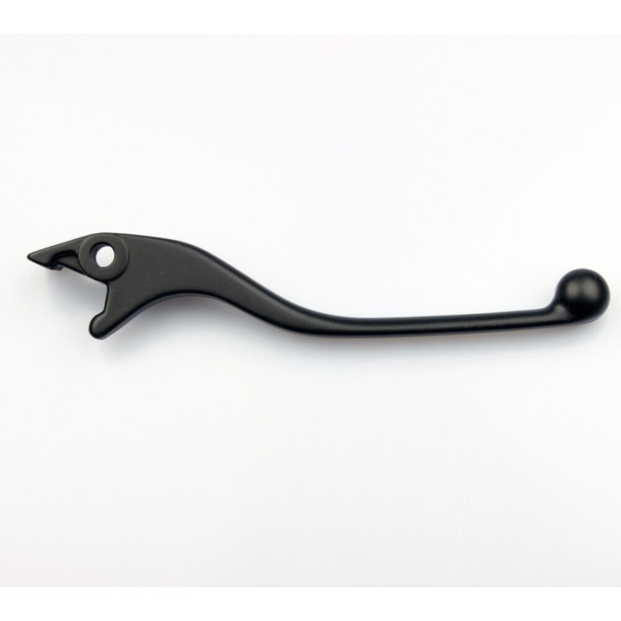 Service Moto Pieces|Levier - Embrayage - CA125- ... - NX250 - NTV650 - CBF600 - .. - VF750C - Seven....|Levier|9,20 €