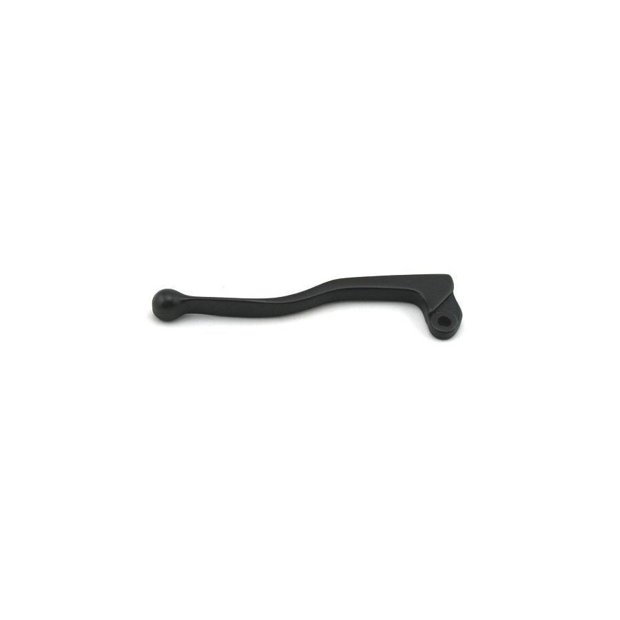 Service Moto Pieces|Levier - Embrayage - GL1000 - CB750F2 four - CX500|Levier|7,50 €