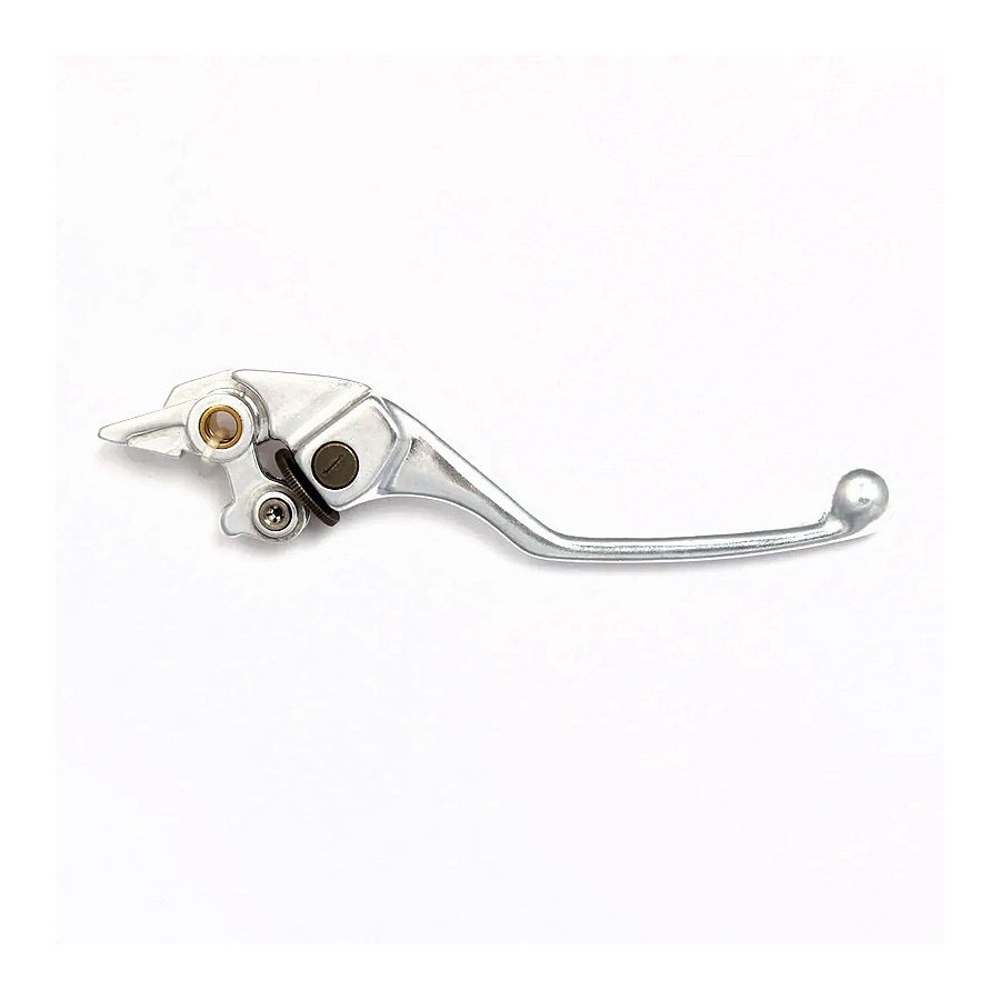 Service Moto Pieces|Levier - Frein - CB125 / CM185-200 .....250 ...|Levier|6,90 €