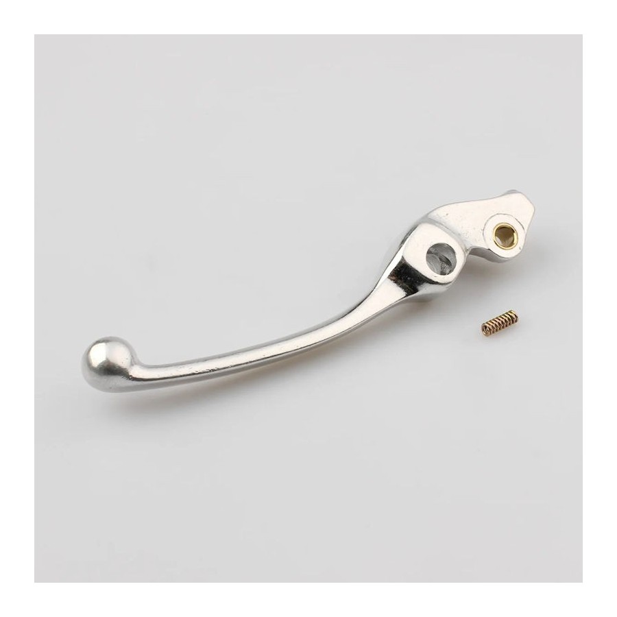 Levier - Embrayage - Sans réglage - CBR400-600-900-1000 - RVF400-750 - VFR750 F/R