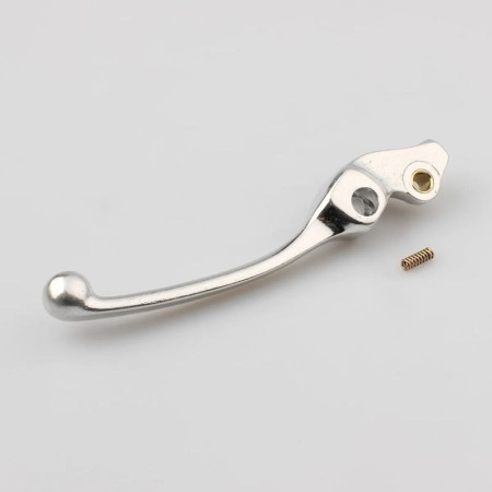 Levier - Embrayage - Sans réglage - CBR400-600-900-1000 - RVF400-750 - VFR750 F/R