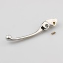 Levier - Embrayage - Sans réglage - CBR400-600-900-1000 - RVF400-750 - VFR750 F/R
