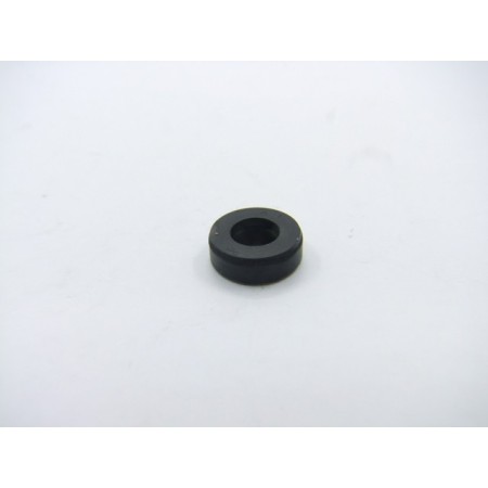 Service Moto Pieces|Compte tour - Joint Spy d'étanchéité - 4.8x15x4.0mm |Joint - Carter|8,40 €