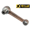 Moteur - BIelle + roulement  - 12161-28C30 - RM250 (1996-2002)
