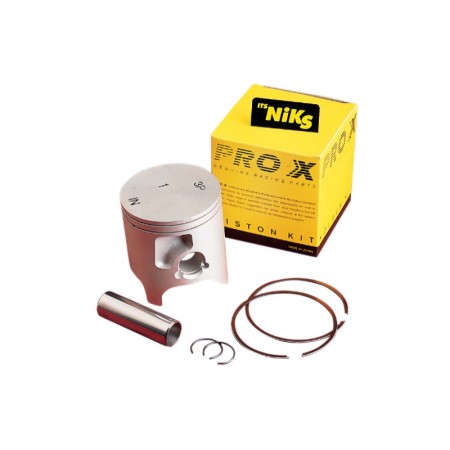 Moteur - Kit - Piston + segment - RM250 (1996-1997)