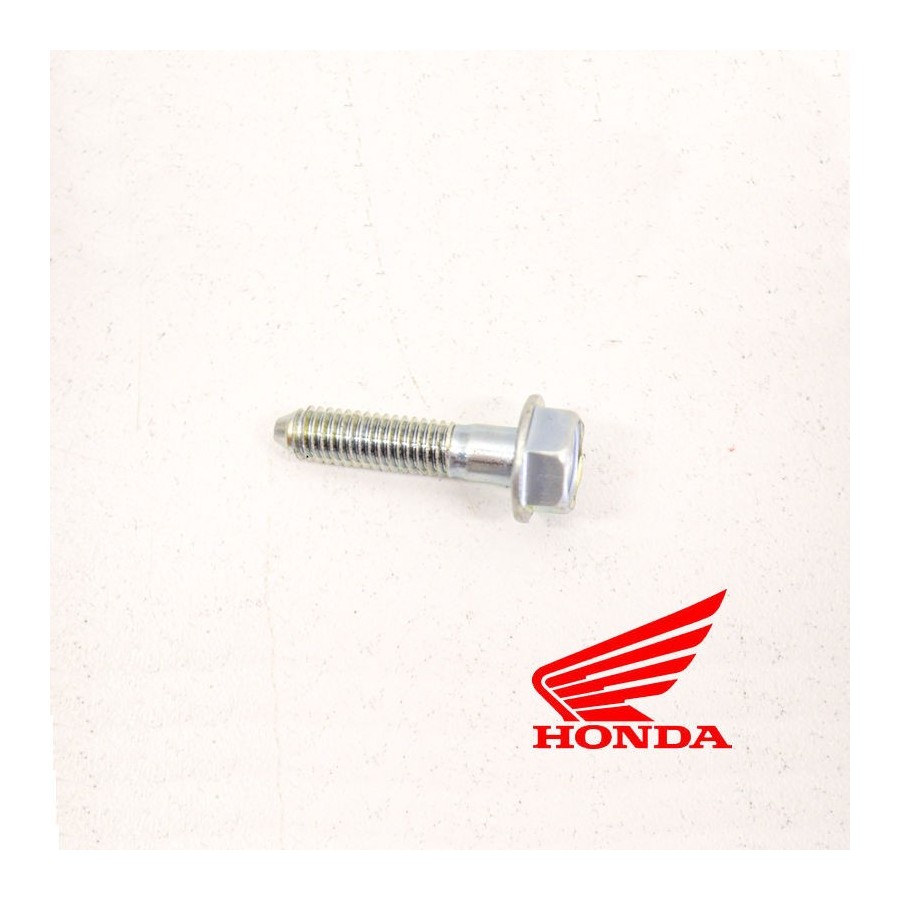 Service Moto Pieces|Distribution - Vis de reglage Tendeur de chaine - CA125 - CB250N/T - CB400N/T|Distribution|4,10 €