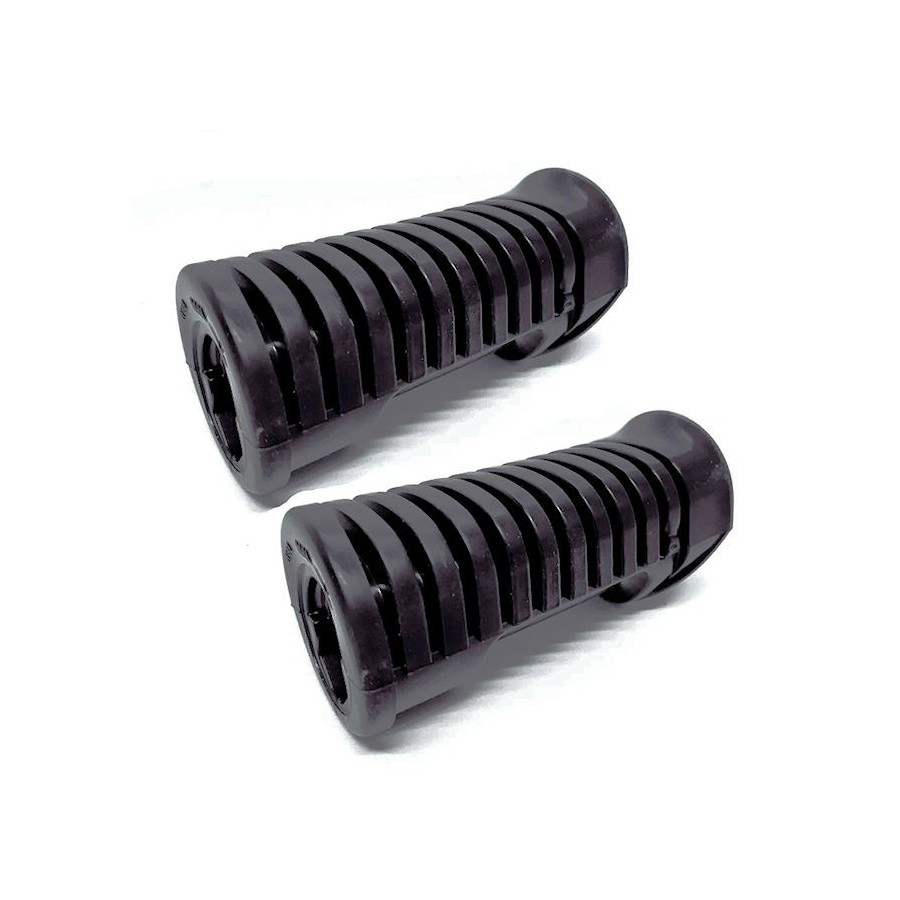 Service Moto Pieces|Reservoir - Silent bloc - support avant de reservoir - (x1) |Reservoir - robinet|9,20 €