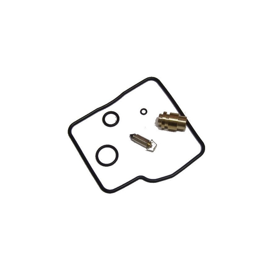 Carburateur - Kit de reparation - Avant - VS-VX-VZ 600 - 800 - 1400 Carburateur - Kit de reparation - Avant - VS-VX-VZ 600 - 800 - 1400
