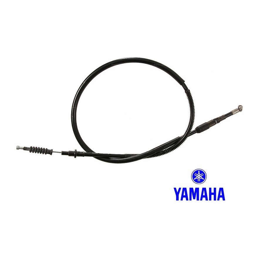 Service Moto Pieces|Cable - Accelerateur - Tirage "A" - VT1100|Cable Accelerateur - tirage|16,90 €