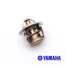 Moteur - Calorstat - 34X-12411-00 - DT125LC - RD125LC - TDR125 - TZR125 - DT125R