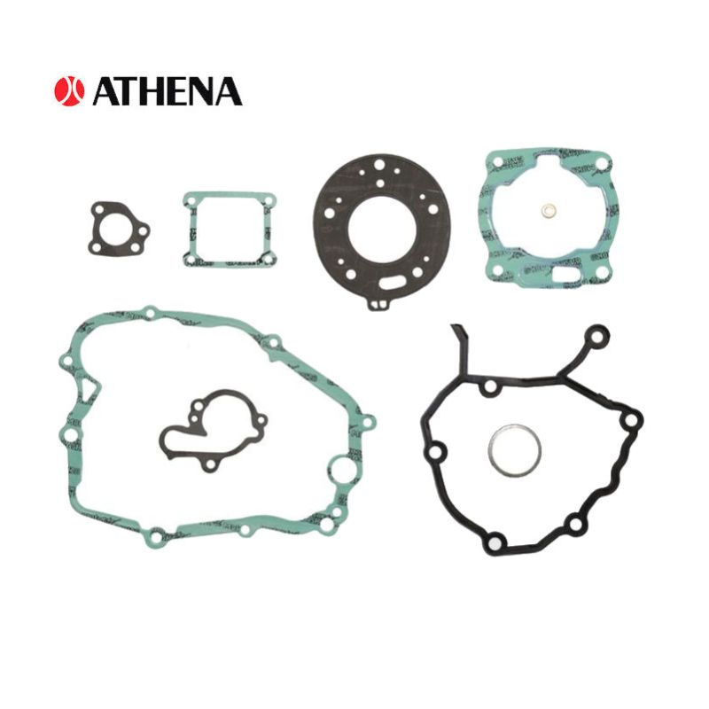 Service Moto Pieces|Moteur - Pochette joint - Athena - TDR125 - TZR125 - DT125R|pochette|42,50 €