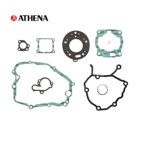 Moteur - Pochette joint - Athena - DT125LC - RD125LC - TDR125 - TZR125 - DT125R