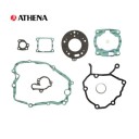 Moteur - Pochette joint - Athena - TDR125 - TZR125 - DT125R