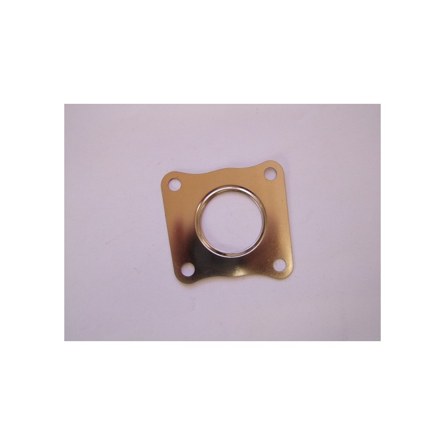 Service Moto Pieces|Moteur - Joint de culasse - ø 62.30mm cb750four|Culasse |22,20 €