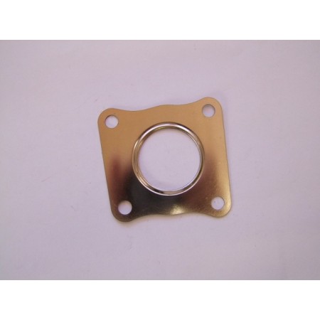 Service Moto Pieces|Moteur - Joint de culasse - MB / MT / MTX  50 |Culasse |6,22 €