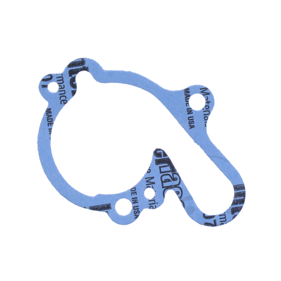Pompe a Eau - Joint de carter - 3NC-E2428-00 - TDR125, TZR125, DT125R
