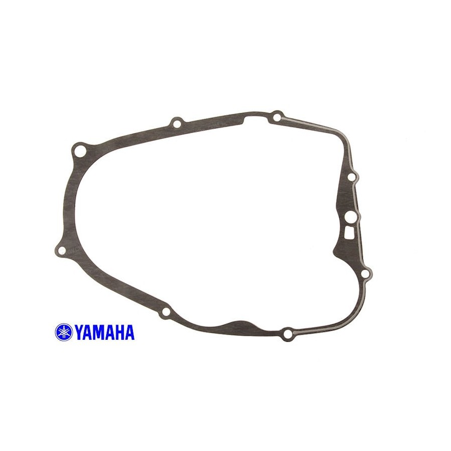 Service Moto Pieces|Moteur - Pochette Joint - Complete - TS125 - 1984-1986|pochette|28,90 €