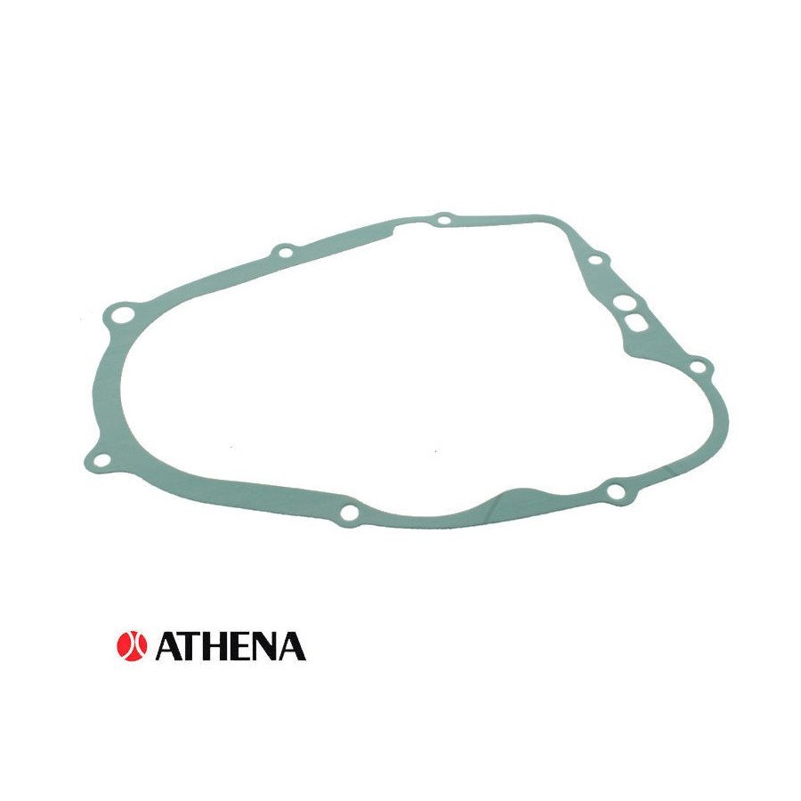 Moteur - Embrayage - Joint de carter - 10V-15451-01 - DT125LC - RD125LC - Athena