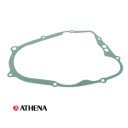 Moteur - Embrayage - Joint de carter - 10V-15451-01 - DT125LC - RD125LC - Athena