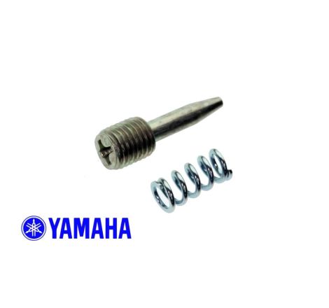 Service Moto Pieces|VS800 GL -  Intruder - (VS52B) - 1992-2000 - Cylindre arriere - Kit Carburateur|Kit Yamaha|42,90 €