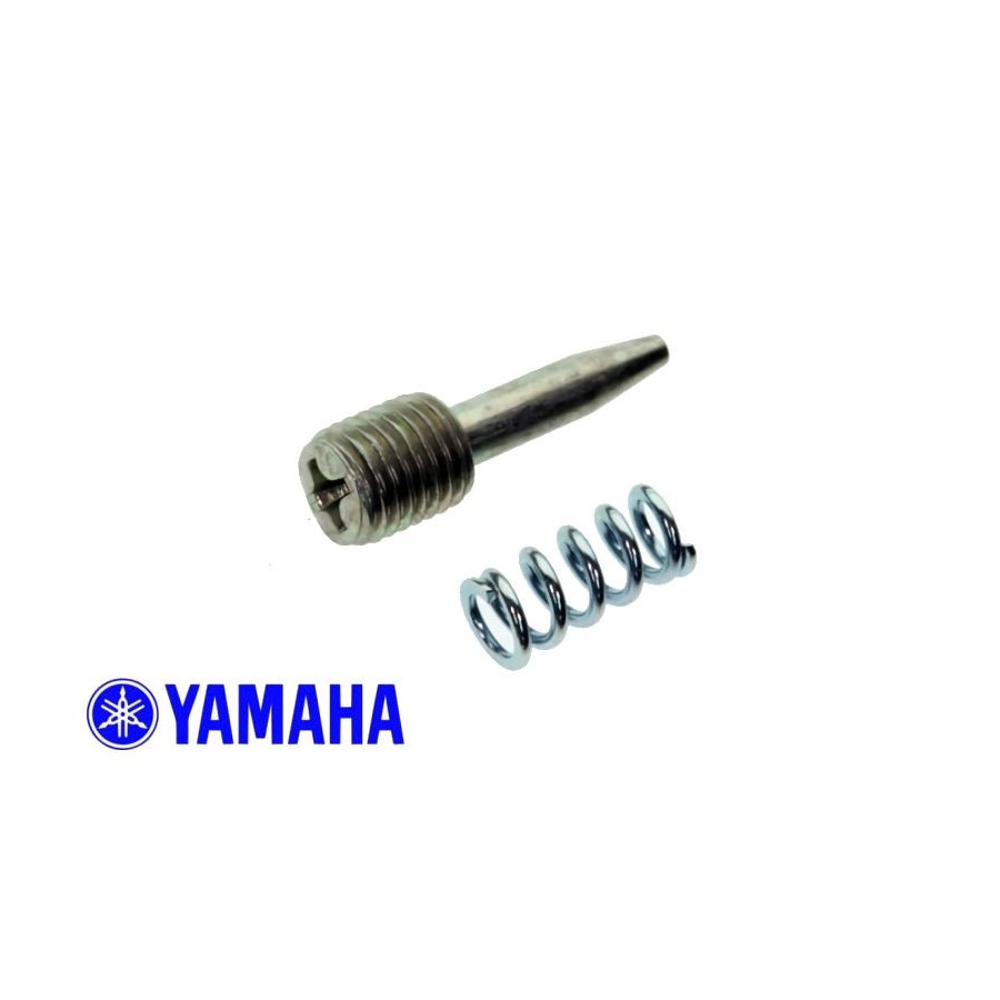 Service Moto Pieces|VS800 GL -  Intruder - (VS52B) - 1992-2000 - Cylindre arriere - Kit Carburateur|Kit Yamaha|42,90 €